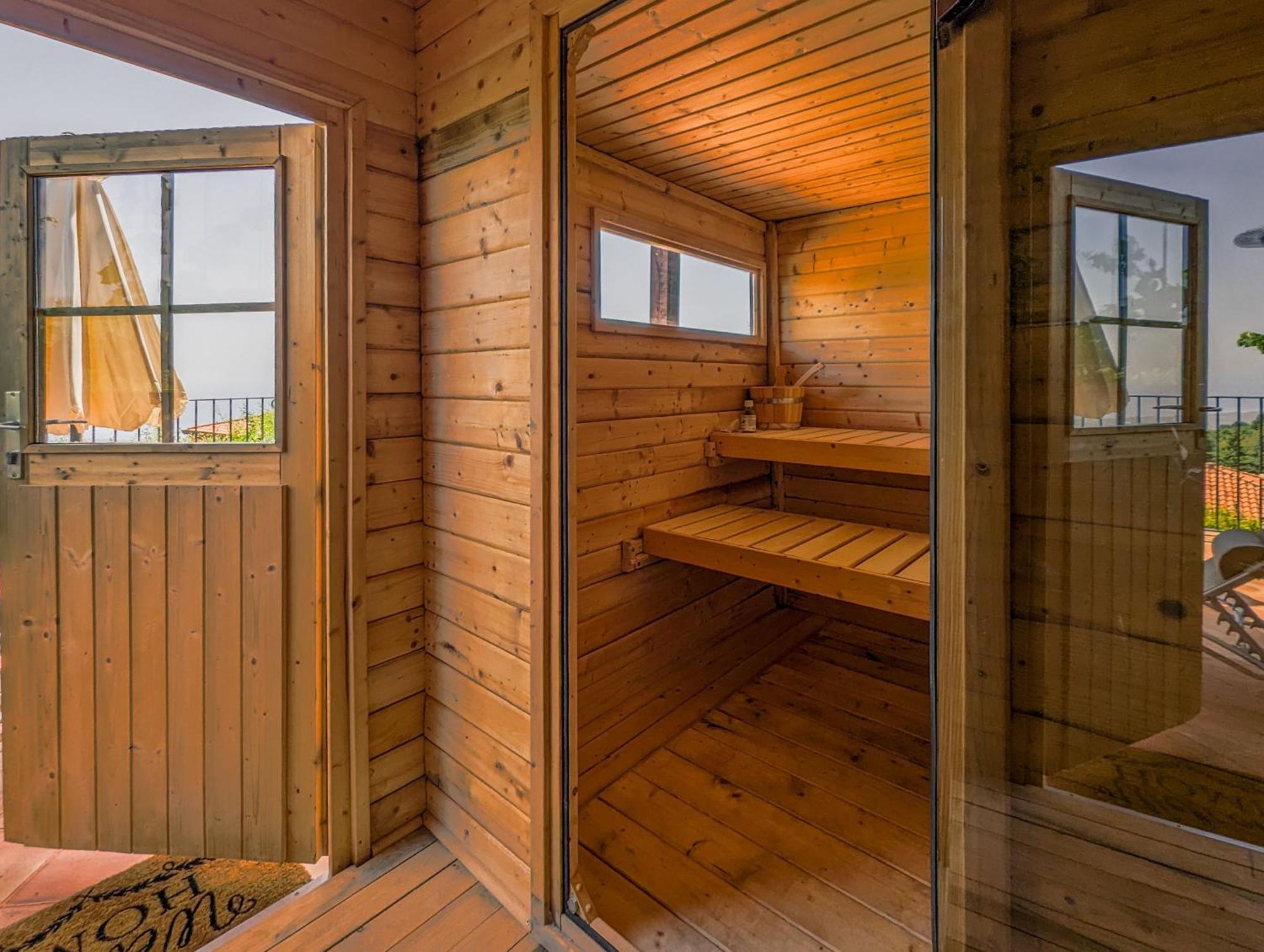 Etna Sunshine Rent Rooms Puntalazzo Eksteriør bilde