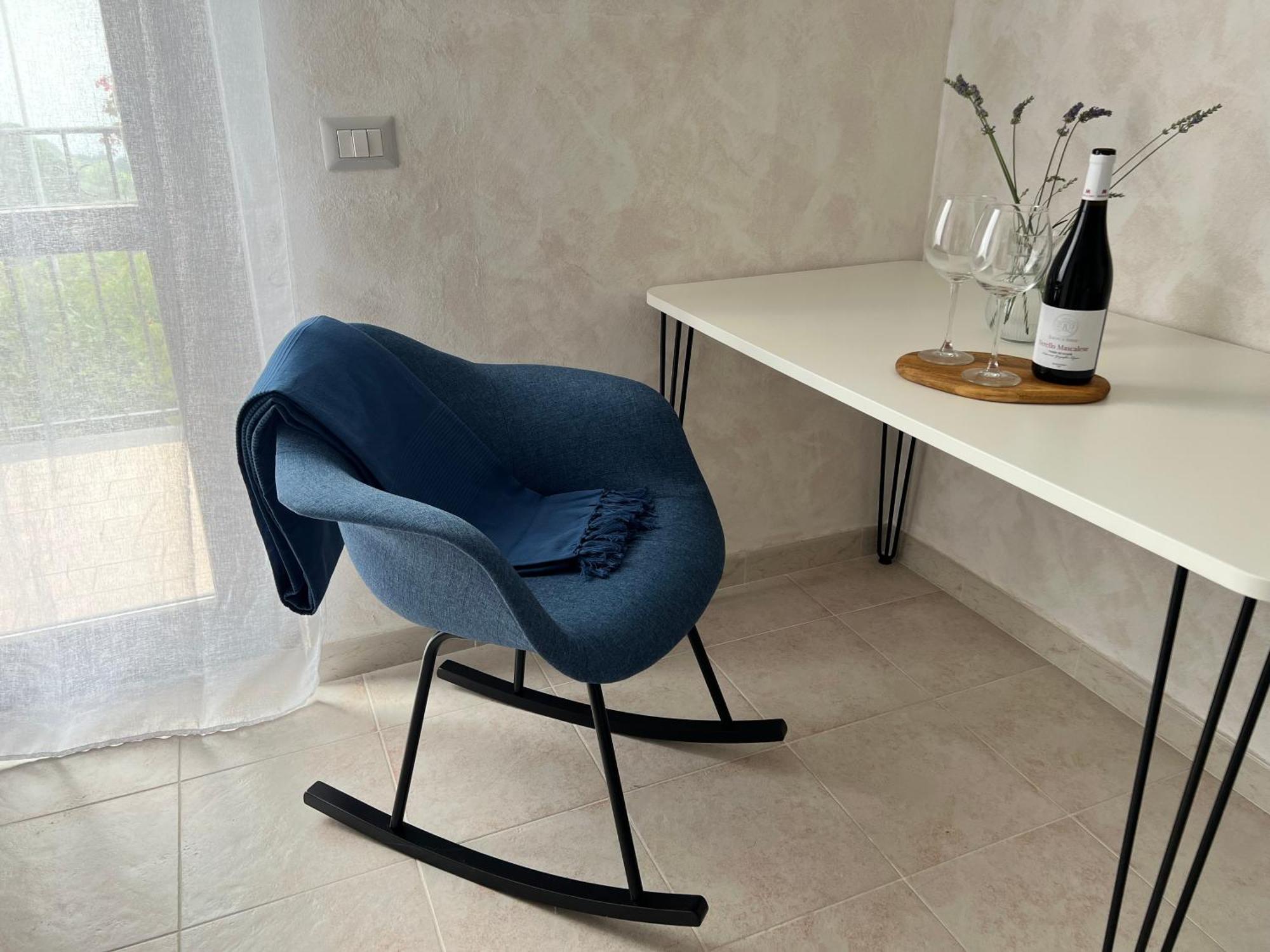 Etna Sunshine Rent Rooms Puntalazzo Eksteriør bilde